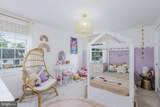 12125 Wilmont Turn - Photo 23