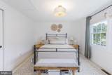 12125 Wilmont Turn - Photo 24