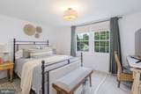 12125 Wilmont Turn - Photo 25