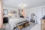 12125 Wilmont Turn - Photo 28