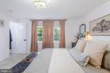 12125 Wilmont Turn - Photo 29