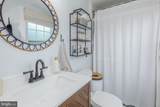12125 Wilmont Turn - Photo 30