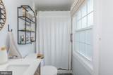 12125 Wilmont Turn - Photo 31