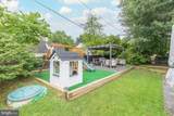 12125 Wilmont Turn - Photo 32
