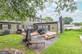 12125 Wilmont Turn - Photo 33