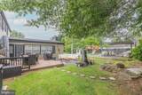12125 Wilmont Turn - Photo 34