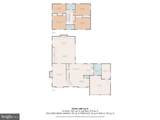 12125 Wilmont Turn - Photo 35