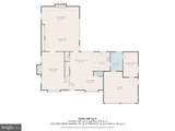 12125 Wilmont Turn - Photo 36