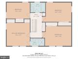 12125 Wilmont Turn - Photo 37