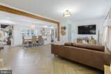 12125 Wilmont Turn - Photo 4