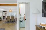 12125 Wilmont Turn - Photo 5