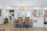 12125 Wilmont Turn - Photo 6