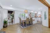 12125 Wilmont Turn - Photo 7