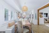 12125 Wilmont Turn - Photo 8