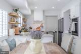 12125 Wilmont Turn - Photo 9