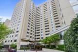 4601 Park Avenue - Photo 3
