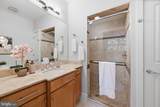 1654 Euclid Street - Photo 10