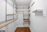 1654 Euclid Street - Photo 11