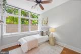 1654 Euclid Street - Photo 12