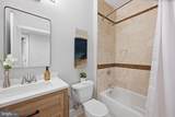 1654 Euclid Street - Photo 13