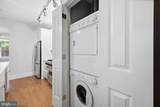 1654 Euclid Street - Photo 14