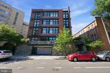 1654 Euclid Street - Photo 16