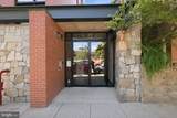 1654 Euclid Street - Photo 17