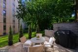 1654 Euclid Street - Photo 2