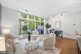 1654 Euclid Street - Photo 3