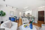 1654 Euclid Street - Photo 5