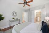 1654 Euclid Street - Photo 7