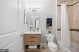 1654 Euclid Street - Photo 8
