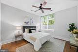 1654 Euclid Street - Photo 9