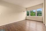 1029 Quebec Terrace - Photo 1