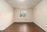 1029 Quebec Terrace - Photo 10