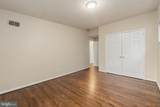 1029 Quebec Terrace - Photo 11