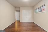 1029 Quebec Terrace - Photo 12