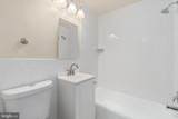 1029 Quebec Terrace - Photo 14