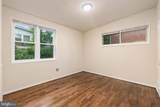 1029 Quebec Terrace - Photo 15