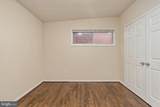 1029 Quebec Terrace - Photo 16