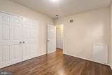 1029 Quebec Terrace - Photo 17