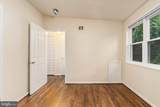 1029 Quebec Terrace - Photo 18