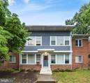 1029 Quebec Terrace - Photo 19
