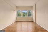 1029 Quebec Terrace - Photo 2