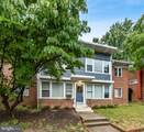1029 Quebec Terrace - Photo 20