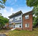 1029 Quebec Terrace - Photo 21