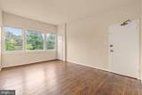 1029 Quebec Terrace - Photo 3