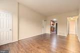 1029 Quebec Terrace - Photo 4
