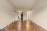 1029 Quebec Terrace - Photo 5