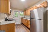 1029 Quebec Terrace - Photo 6